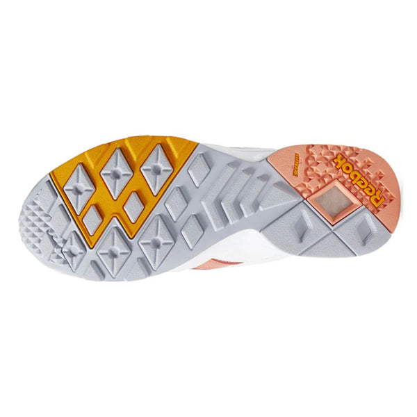 Reebok Aztrek Unisex Style : Dv4276