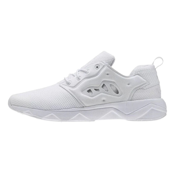 Reebok Furylite II Is Mens Style : Ar1442