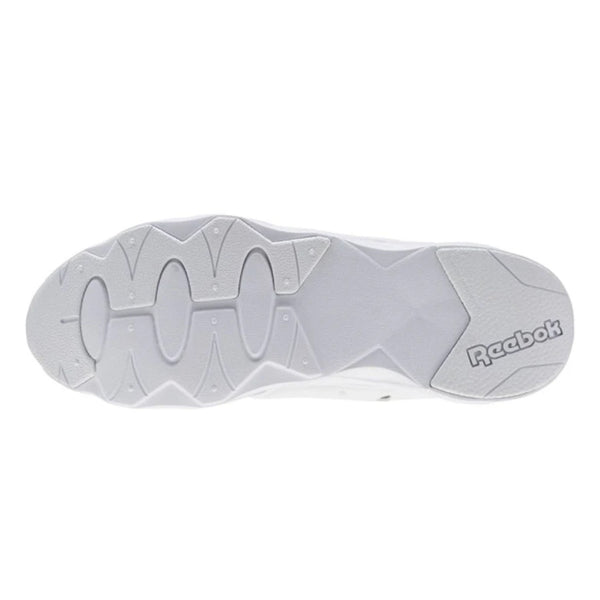 Reebok Furylite II Is Mens Style : Ar1442