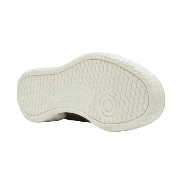 Reebok Club C Revenge Mu Mens Style : Dv7024