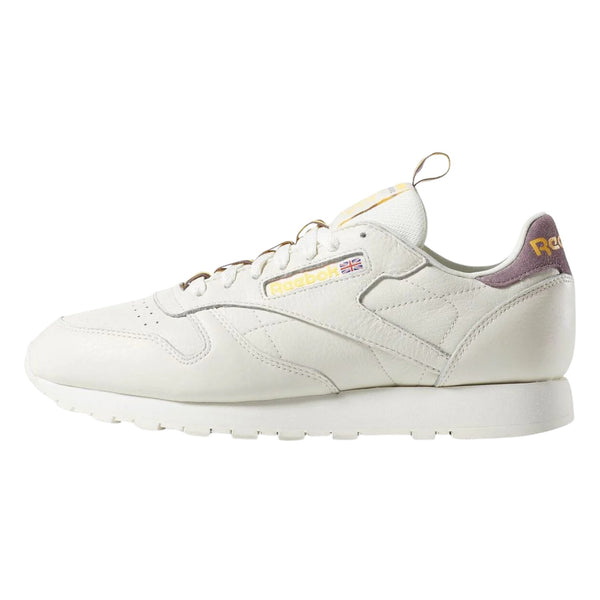 Reebok Classic Leather Mu Mens Style : Dv4083