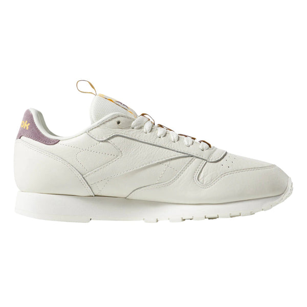 Reebok Classic Leather Mu Mens Style : Dv4083