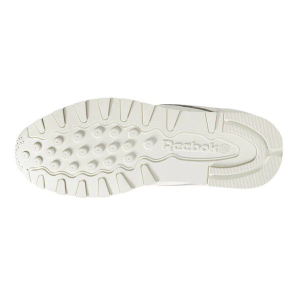 Reebok Classic Leather Mu Mens Style : Dv4083