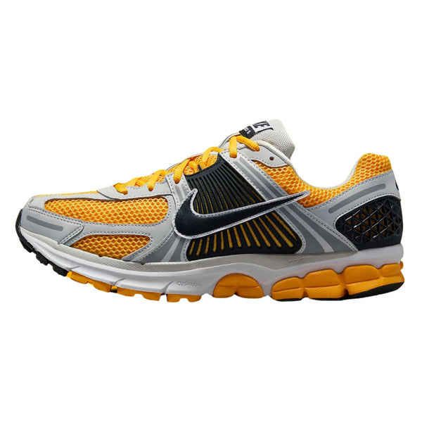 Nike Zoom Vomero 5 Mens Style : Fb9149