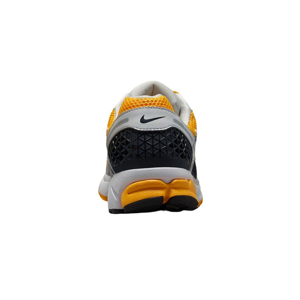 Nike Zoom Vomero 5 Mens Style : Fb9149