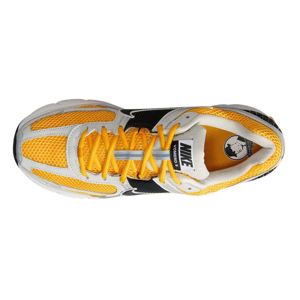 Nike Zoom Vomero 5 Mens Style : Fb9149