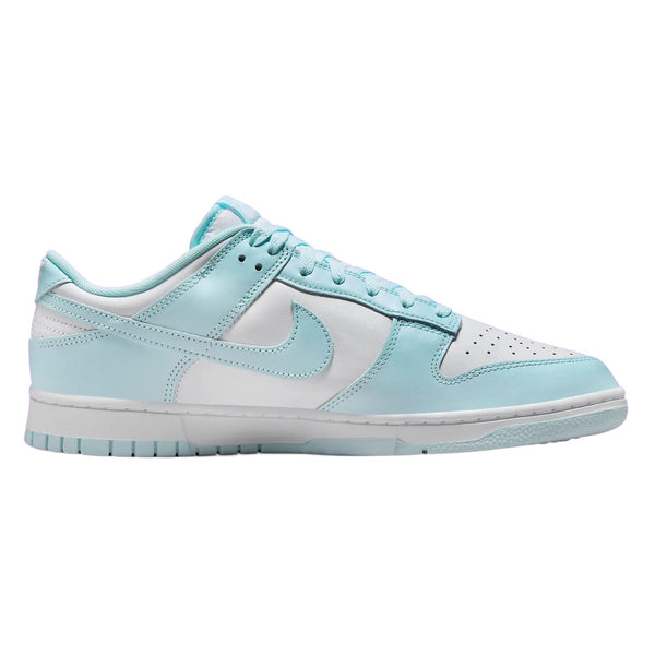 Nike Dunk Low Retro Mens Style : Dv0833