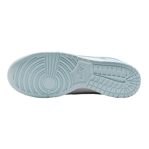 Nike Dunk Low Retro Mens Style : Dv0833