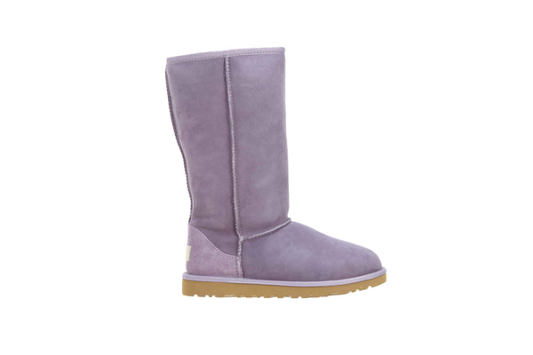 Ugg Classic Tall Boots Bigkids Style : 5229y