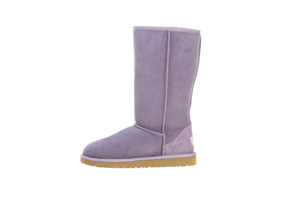 Ugg Classic Tall Boots Bigkids Style : 5229y