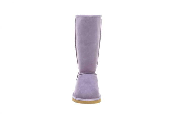 Ugg Classic Tall Boots Bigkids Style : 5229y