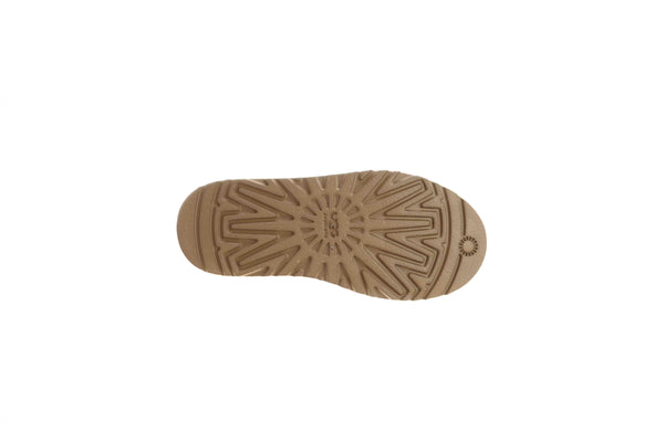 Ugg Classic Tall Boots Bigkids Style : 5229y