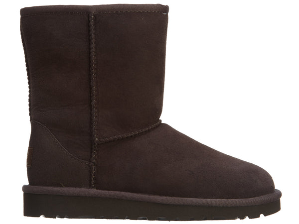 Ugg Classic Boots Little Kids Style : 5251K