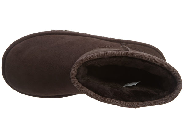 Ugg Classic Boots Little Kids Style : 5251K