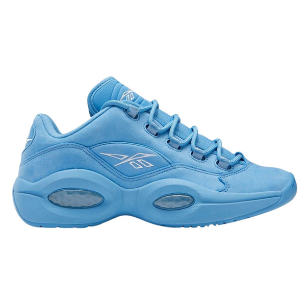 Reebok Question Low Unisex Style : Gy1079