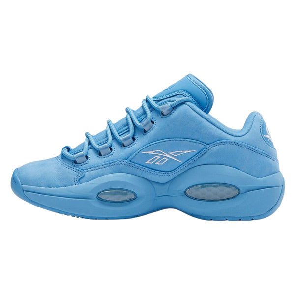 Reebok Question Low Unisex Style : Gy1079