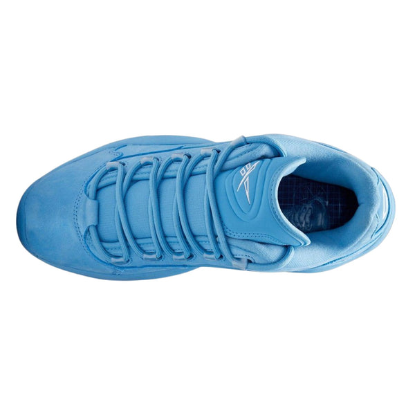 Reebok Question Low Unisex Style : Gy1079