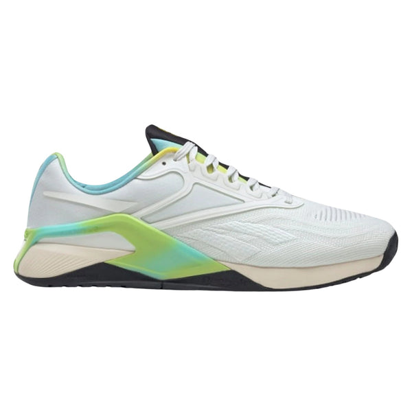 Reebok Nano X2 Mens Style : Gw4780