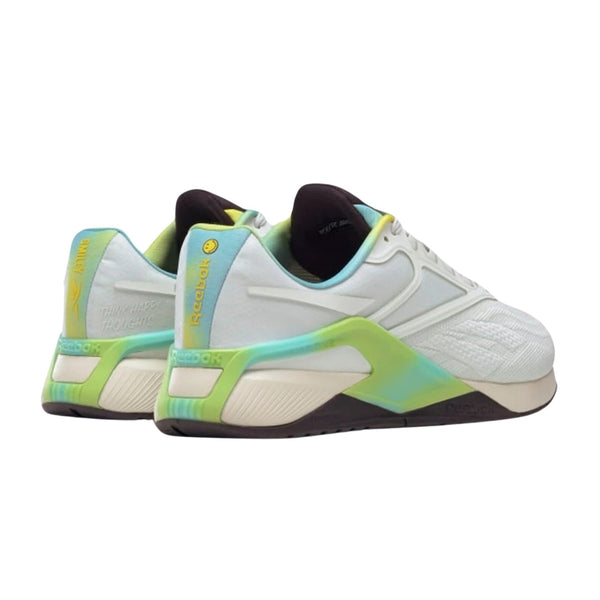 Reebok Nano X2 Mens Style : Gw4780