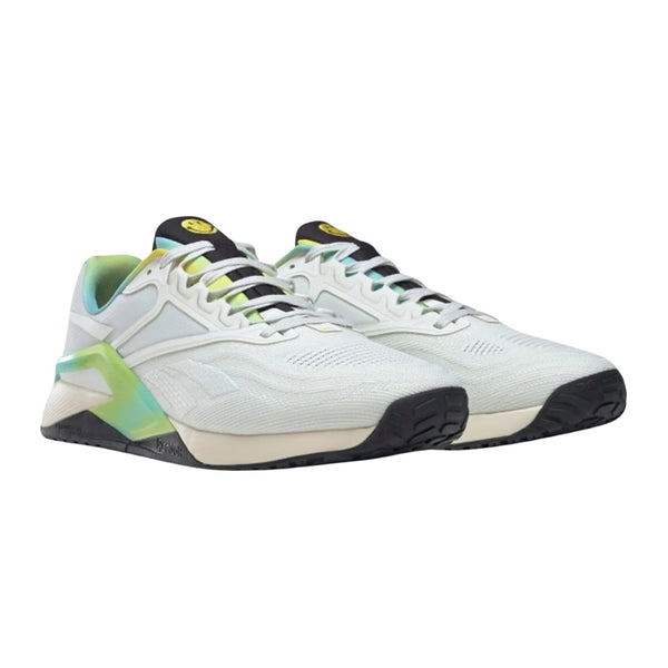 Reebok Nano X2 Mens Style : Gw4780