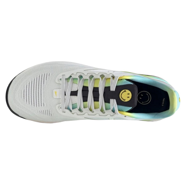 Reebok Nano X2 Mens Style : Gw4780