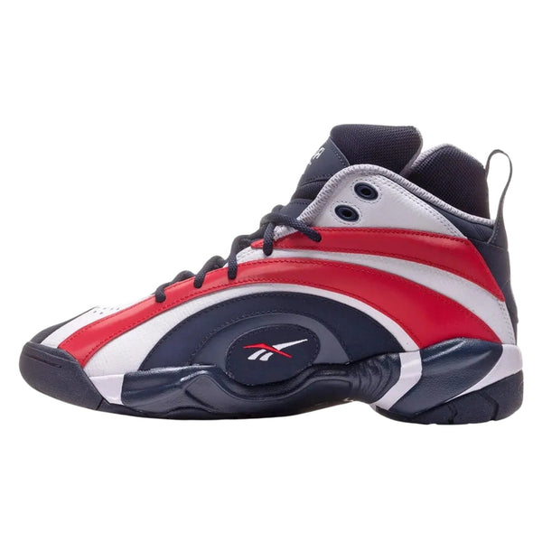 Reebok Shaqnosis Unisex Style : Fv2971