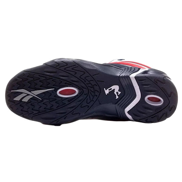 Reebok Shaqnosis Unisex Style : Fv2971