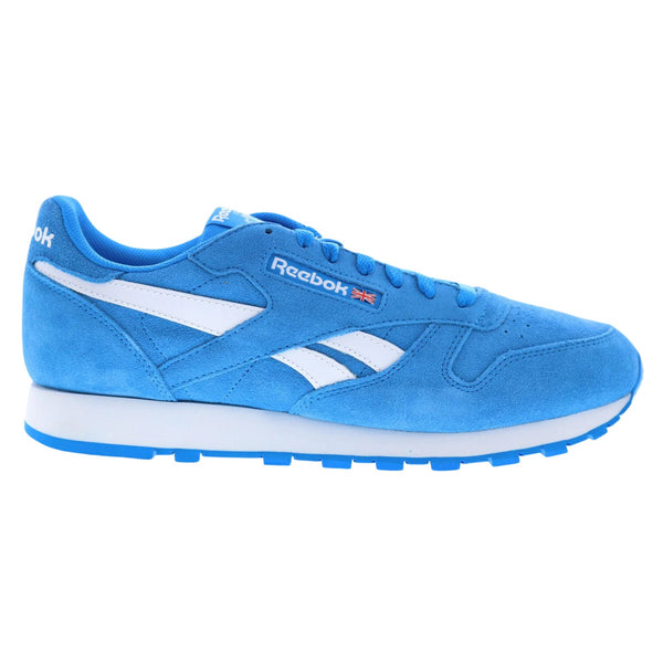 Reebok Classic Leather Running Mens Style : Fv9873
