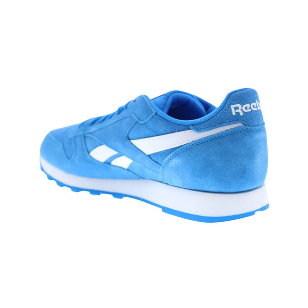 Reebok Classic Leather Running Mens Style : Fv9873