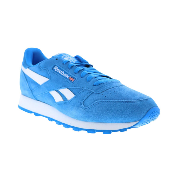 Reebok Classic Leather Running Mens Style : Fv9873