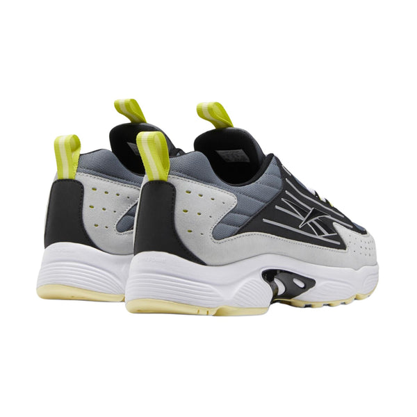 Reebok Dmx Series 2200 Mens Style : Eh18002