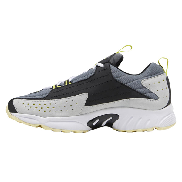 Reebok Dmx Series 2200 Mens Style : Eh18002