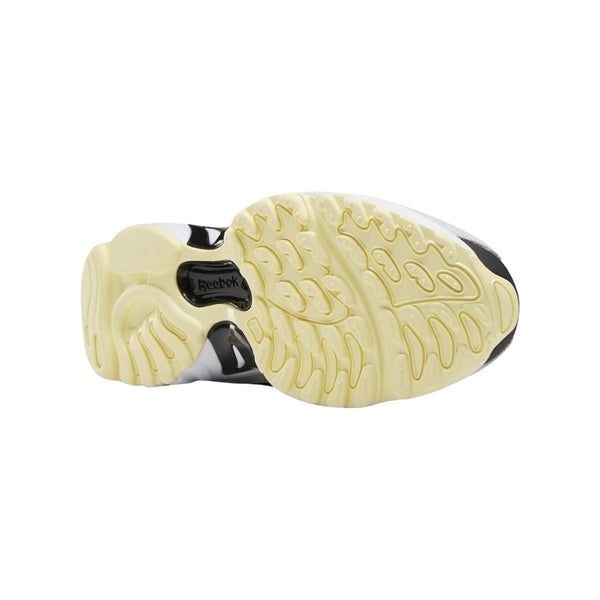 Reebok Dmx Series 2200 Mens Style : Eh18002