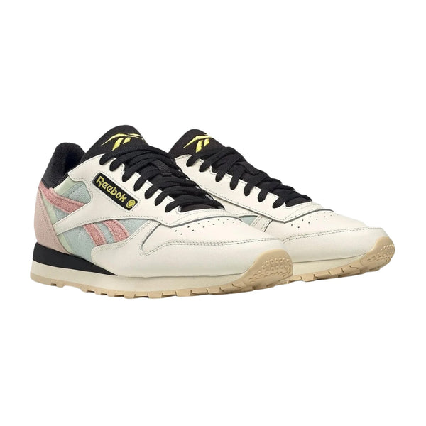 Reebok Classic Leather Running Unisex Style : Gx2246