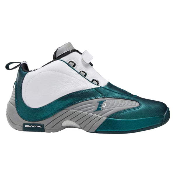 Reebok Answer Iv Mens Style : Gx6235
