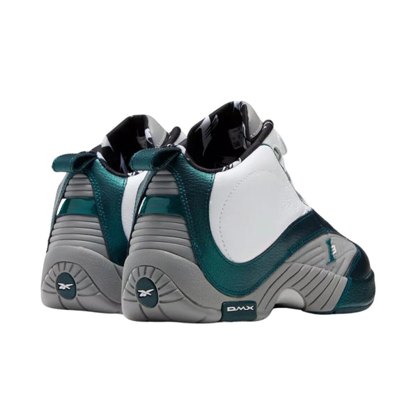 Reebok Answer Iv Mens Style : Gx6235