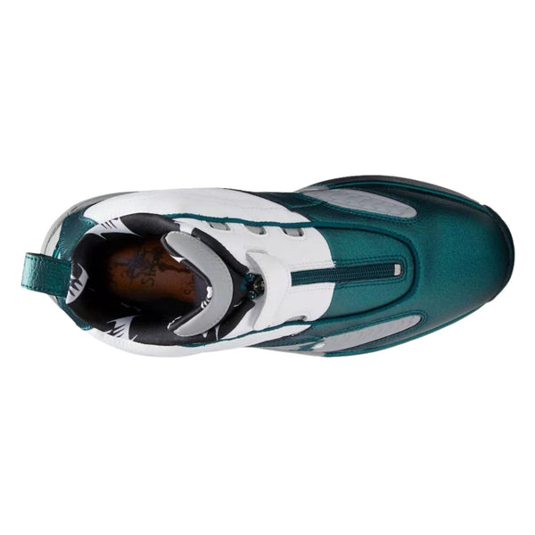 Reebok Answer Iv Mens Style : Gx6235