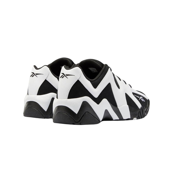 Reebok Kamikaze Ii Low Mens Style : Fy9780