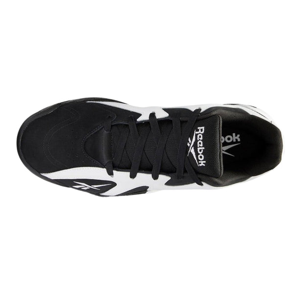 Reebok Kamikaze Ii Low Mens Style : Fy9780