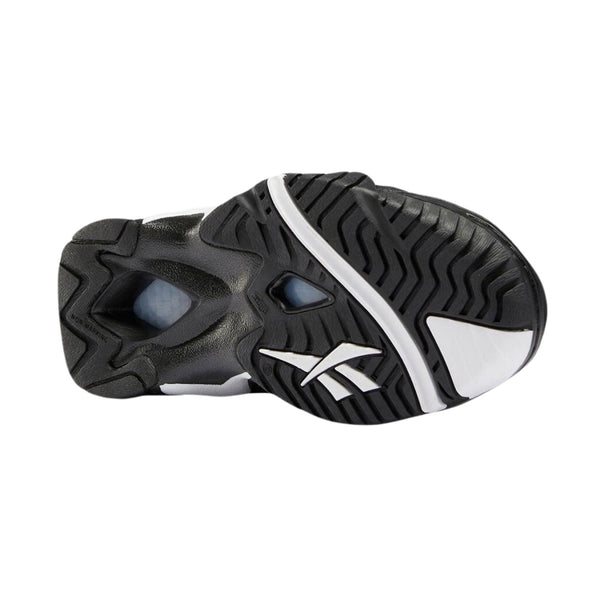 Reebok Kamikaze Ii Low Mens Style : Fy9780