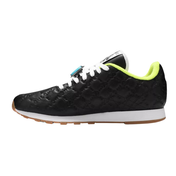 Reebok Cl Leather Mens Style : Gy0570