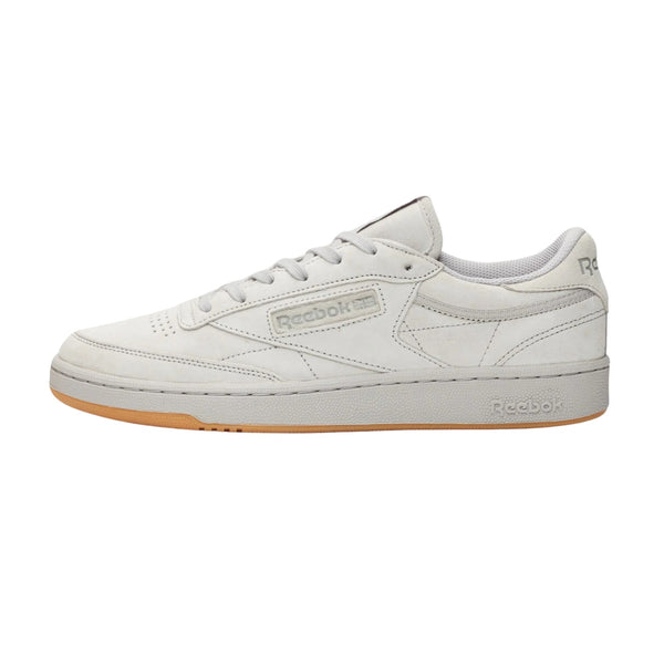 Reebok Club C 85 Tg Mens Style : Bd1886