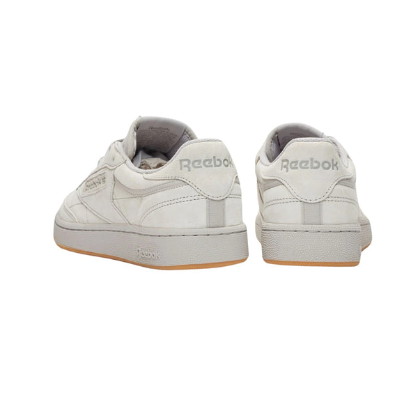 Reebok Club C 85 Tg Mens Style : Bd1886