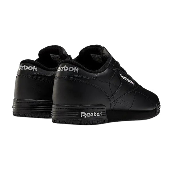 Reebok Exofit Lo Clean Logo Int Mens Style : Ar3168