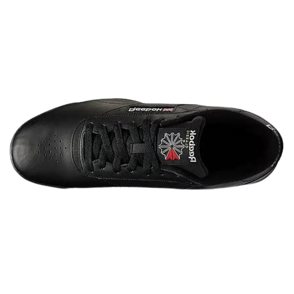 Reebok Exofit Lo Clean Logo Int Mens Style : Ar3168