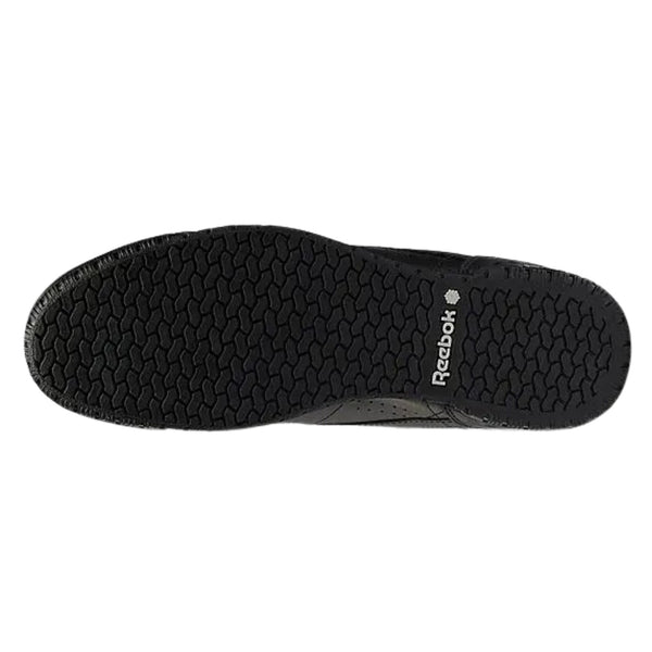 Reebok Exofit Lo Clean Logo Int Mens Style : Ar3168