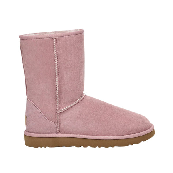 Ugg Classic Short Ii Womens Style : 1016223
