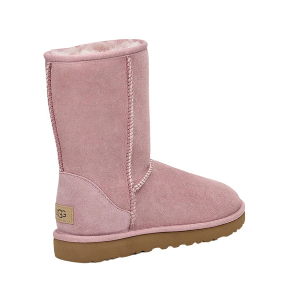 Ugg Classic Short Ii Womens Style : 1016223