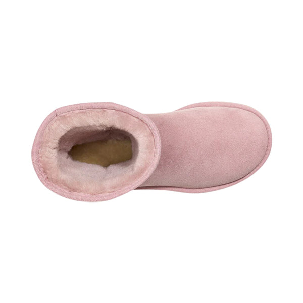 Ugg Classic Short Ii Womens Style : 1016223