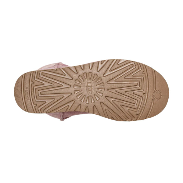 Ugg Classic Short Ii Womens Style : 1016223